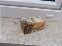 0d1dbcb6-Slike 132.jpg